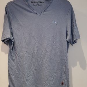 English Laundry Tee